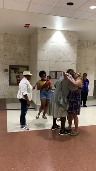 Jeffrey Stringer